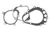 Cometic Nissan RB20E/DE/DET 2.0L .032in Intake Manifold Gasket
