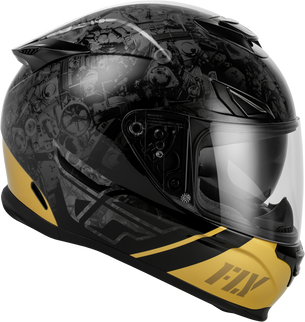 WP73-8432XS_43.png