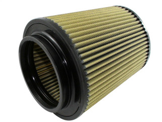 TURafe72-90021_1