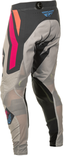 WP378-73432_7.png