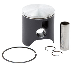 Piston Kit Cast 53.96/std Suz