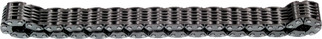 Chaincase Chain Link Belt Silent 13 Wide 82 Link