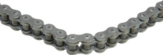 X-ring Chain 530x110