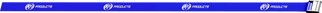 WP30-9101_1.png