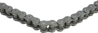 X-ring Chain 530x130