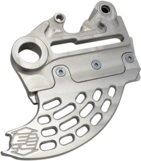 Rear Disc Guard Ktm/hus