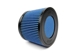 TURdnnD760-0046-A_5