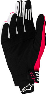 WP482-00032X_11