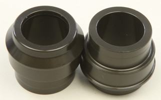 Front Wheel Spacer Kit