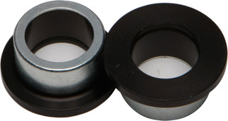 Rear Wheel Spacer Kit