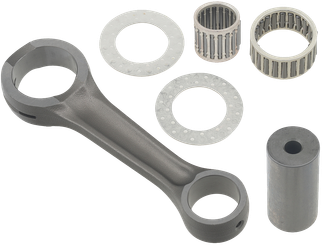 Rod Kit Pol