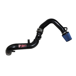 TURinjSP2115BLK_2