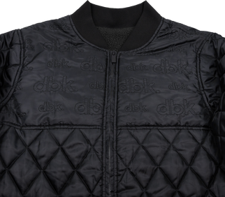 WP325-00055S_25.png