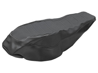 Seat Cover