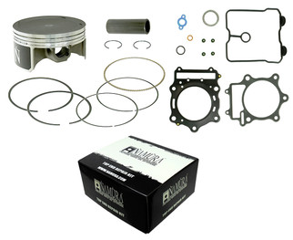 Top End Kit 103.96/std 11:1 Suz