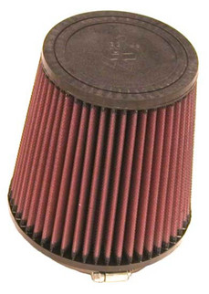 TURknnRU-4740_11