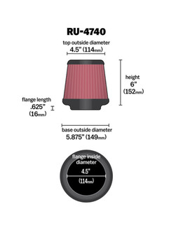 TURknnRU-4740_8