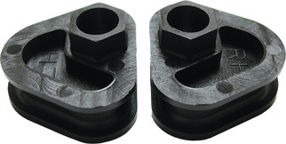 Spring Adj A/c Pair