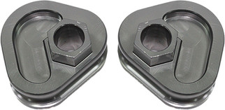 Spring Adj A/c J19j1978: Pair