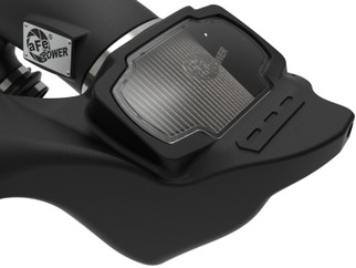 TURafe50-70099D_1