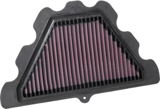 Air Filter Kaw