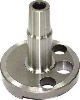 Pto Crank Web Pol 700
