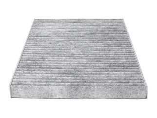 TURafe35-10018C_2