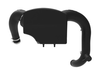TURafe50-70076D_3