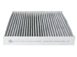 TURafe35-10006C_2
