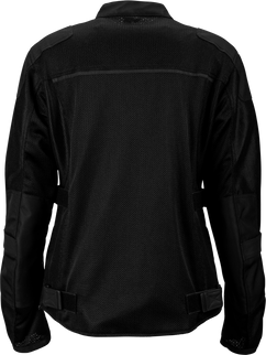 WP489-1402S_1.png
