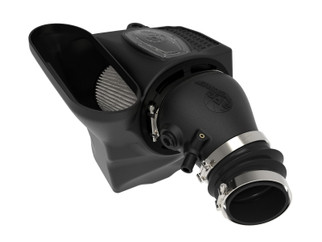 TURafe50-70080D_3