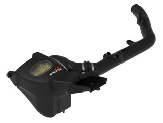 TURafe50-70081G_2