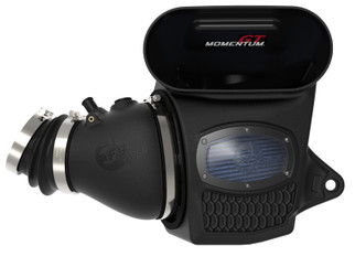 TURafe50-70080R_5