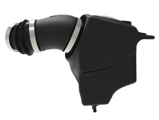 TURafe50-70080R_3