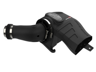 TURafe50-70057D_1