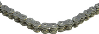 O-ring Chain 520x110