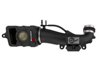 TURafe50-70035G_2