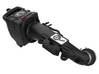 TURafe50-70035G_5