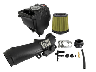 TURafe50-70035G_1