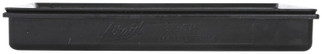 TURair855-086_2
