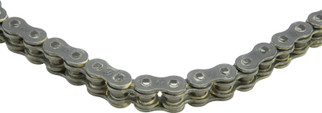 O-ring Chain 520x140