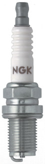 Spark Plug #5820/04 Red Sm-md