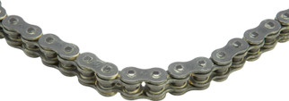 O-ring Chain 520x150