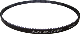 Belt Carbon Rear Drive 1.125" 135t