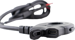 WP40-4114_2.png