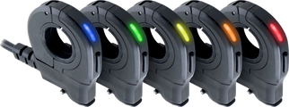WP40-4114_1.png