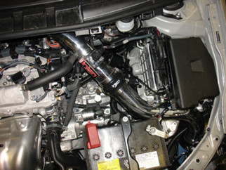 TURinjSP2117BLK_5