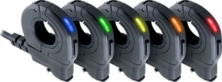WP40-4115_2.png