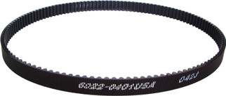 Belt Carbon Rear Drive 1.5" 130t