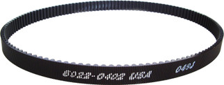 Belt Carbon Rear Drive 1.5" 132t